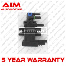 Fits Ford Peugeot Citroen +