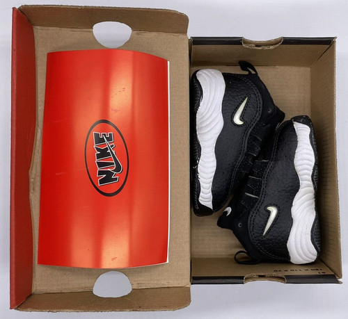 Vintage nike baby - nike, hype