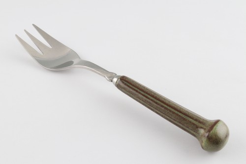 Denby regency cutlery - cutlery,