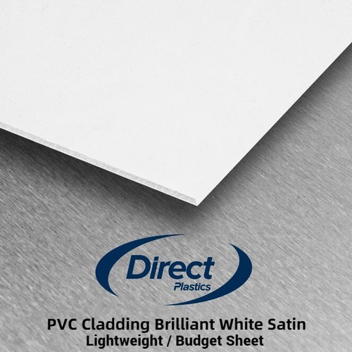 Lightweight budget white wall - lightweight/budget,