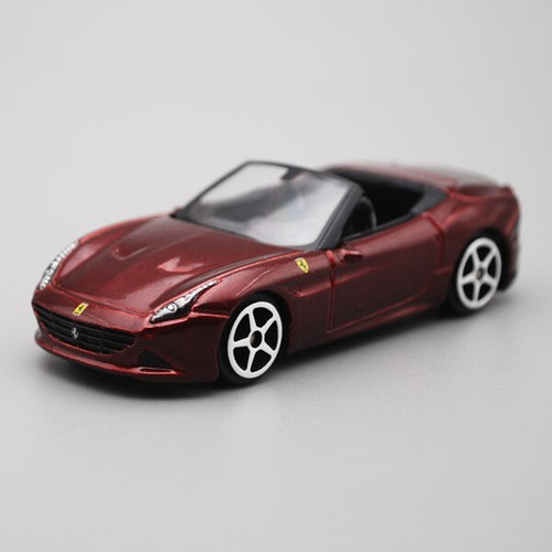 Ferrari laferrari - 1:, 64