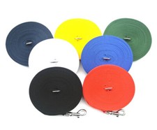 Long Dog Training Lead Leash