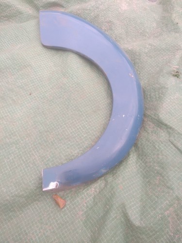 Longer available morris - available.,