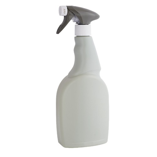 Eco fusion large - 750ml, spray