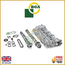 OPEL VAUXHALL COMBO VIVARO D 15 DTH DV5R 1.5 CAMSHAFT KIT BLUEHDI - CS2335FK NEW