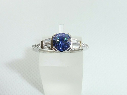 Ladies 925 silver sterling - ladies,