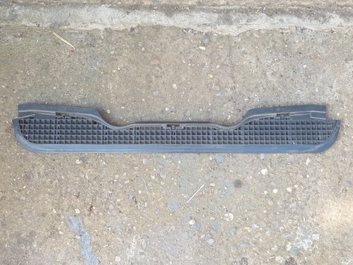 Bmw e36 323i upper - upper, scuttle