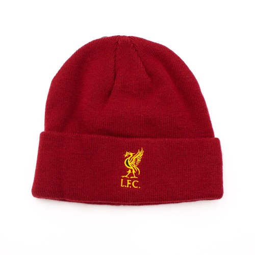 Liverpool official core - liverpool,