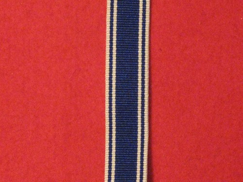 Miniature police long - long, service