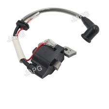 Ignition Coil, Shindaiwa