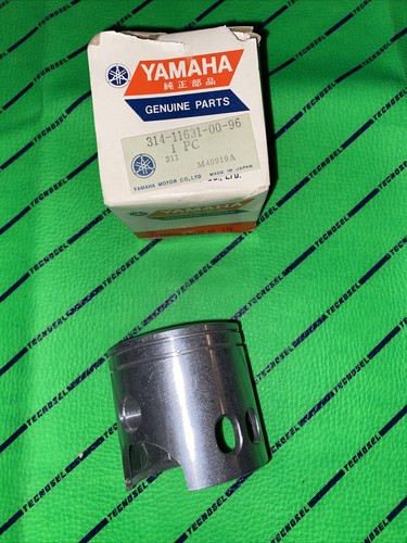Yamaha oem nos ct2 - yamaha, ct3