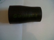 Ford cargo parts reducing hose new rear of head/+w/pump