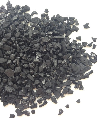 200g activated carbon - activated,