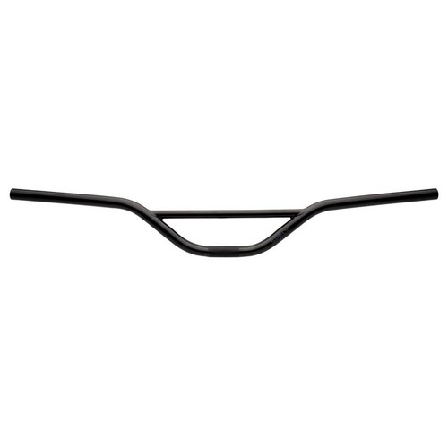 Surly sunrise 820mm handlebar - surly,