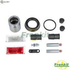 REPAIR KIT BRAKE CALIPER 742216 FOR BMW 3/Convertible/F8/F2/Van/F1/F0/F80/Gran
