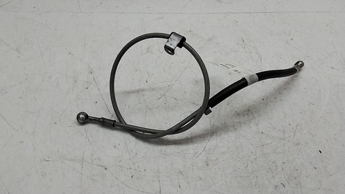 Bmw 1200 08 rear brake - bmw,