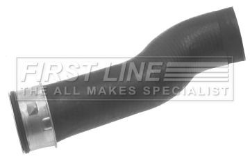 First line fth1163 charge - charge, air