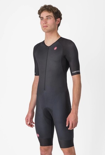 Castelli core tri suit - castelli,