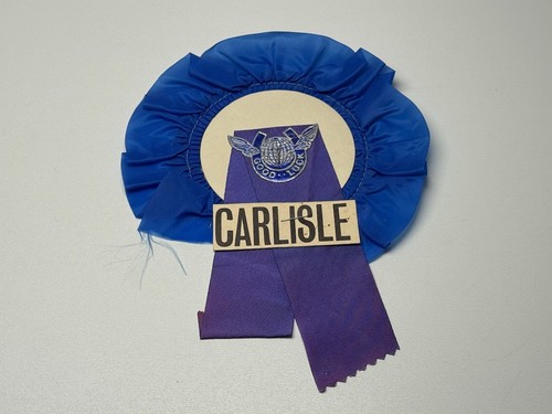 Carlisle football club good - football,
