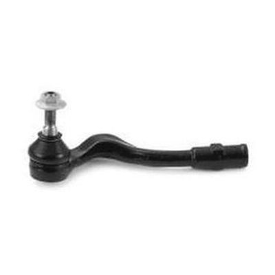 Genuine apec front right - front,