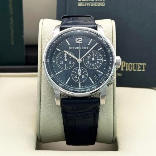 Audemars piguet code 59 - audemars,