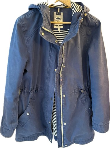 Joules women jacket - joules,