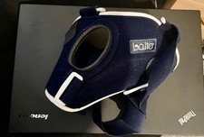 Balto Dog Knee Brace
