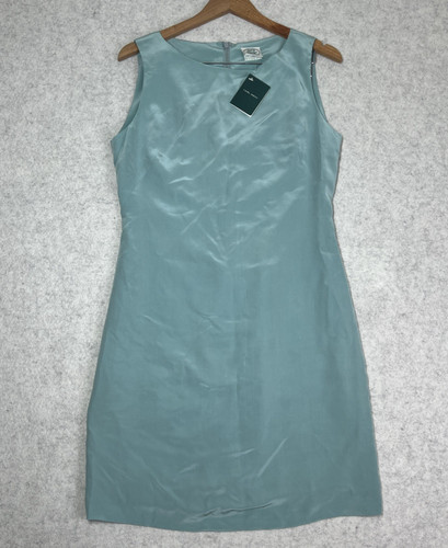 Laura ashley plain - laura,