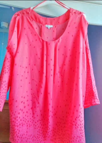 Rogers women s - rogers, women's