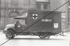 PHOTOGRAPH 29.5cm x 21cm