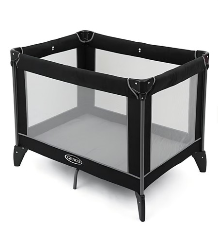 Graco baby compact travel - graco,