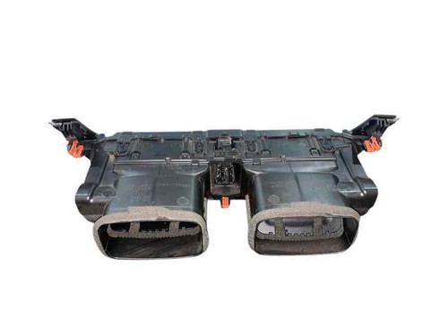 5590002e10 heater control - heater,