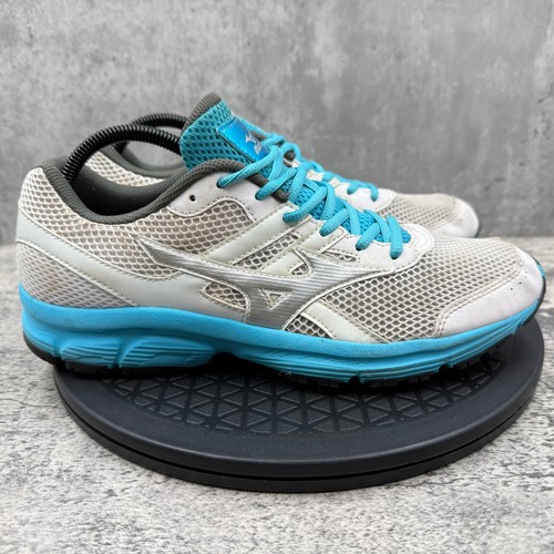 Mizuno running shoes womens - shoes, uk