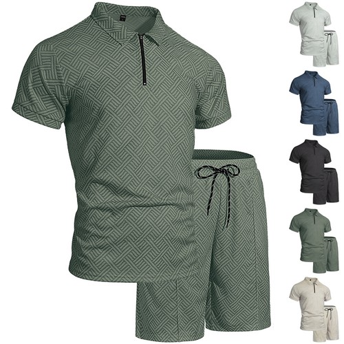 Mens piece set - set, outfit