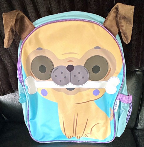 Harry bear kids - harry, dog