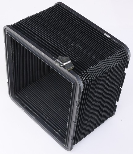 Cambo standard bellows - standard,