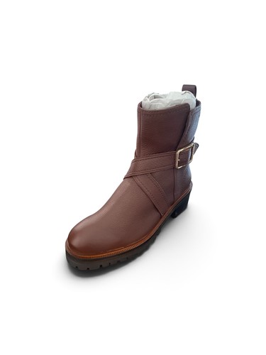 Radley ladies boots - radley,