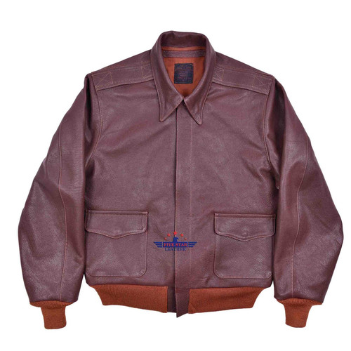 Men dubow 27798 wwii - 27798,