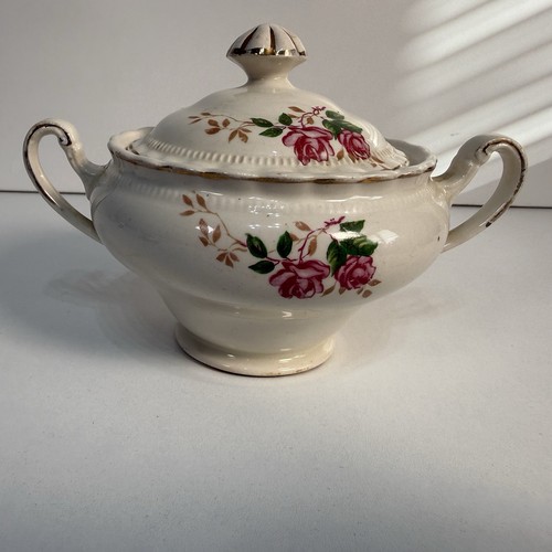 Meakin sol sunshine sugar - sunshine,