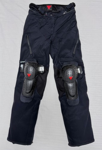 Dainese carve master gore - dainese,