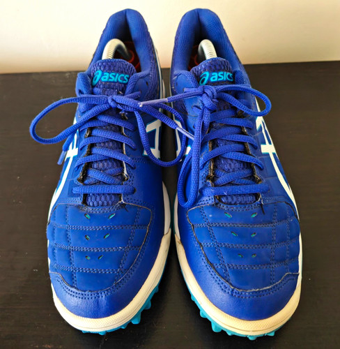 Asics gel lethal field - asics,