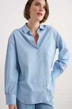 Seasalt Women's Regular Sea