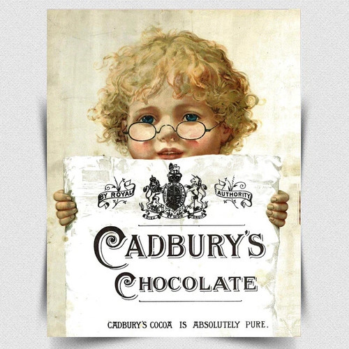 Cadbury chocolate cocoa - chocolate,