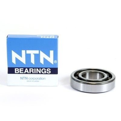 Prox crankshaft bearing - prox,