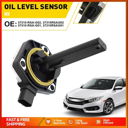 For honda accord civic viii - for,