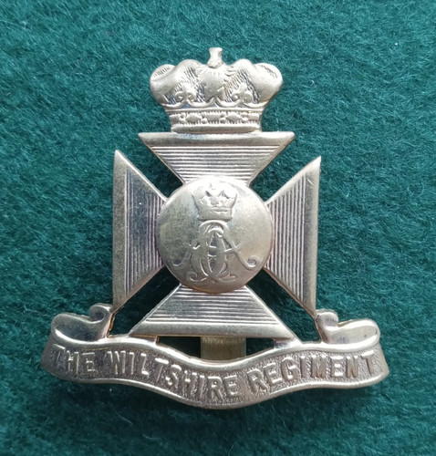 Wwi wwii the wiltshire - wwi,