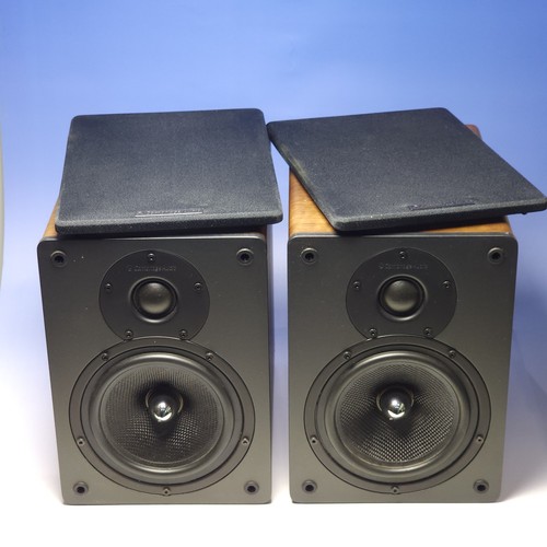Cambridge audio s30 bookshelf - cambridge,