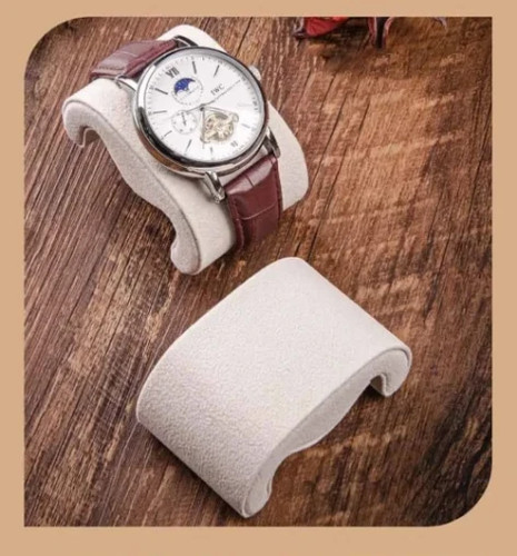 Display fixed pillows - display,