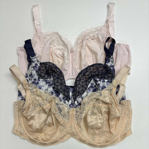 Bravissimo panache fantasie - bravissimo, ,panache,fantasie