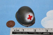 DID Dragon In Dreams 1/6 Scale